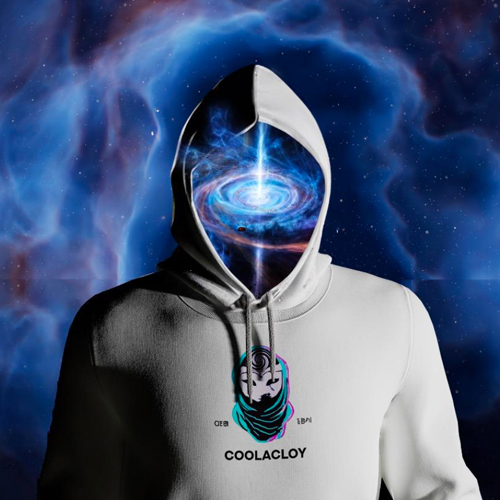 500MGMT-Profile-image-coolacloy-500x500